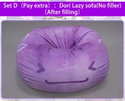 Uwowo Genshin Impact: Dori Sumeru Merchant Electro Cosplay Costume -Uwowo Cosplay Sales 3 b5789547 1a22 41dd 8870 f0520c056a9d