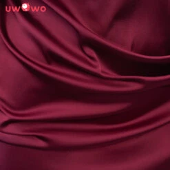 Uwowo Fate Grand Order/FGO Fanart Ver. Ereshkigal Cosplay Costume Angel Ereshkigal Cosplay -Uwowo Cosplay Sales 3 b79ff49e f15e 45ae a985 abfbad2279b8