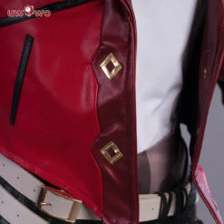 Uwowo Game League Of Legends Cosplay LOL Cos Vi Cosplay LOL Arcane Young Ver Vi Costume -Uwowo Cosplay Sales 3 b9e2ea30 1eef 4f7f b8ca c23209186e88
