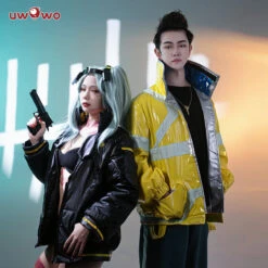 Produits populaires -Uwowo Cosplay Sales 3 bb935c46 86b1 4aae a238 318d61ba0bf9