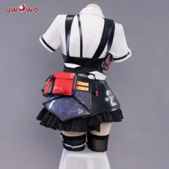 Uwowo Anime Honkai Impact 3 X EVANGELION：Auska Cosplay Costume Plus Size Cosplay -Uwowo Cosplay Sales 3 bc085771 b21e 4717 9e10 be5a61cdfa7c