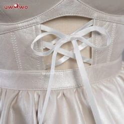 Uwowo Anime/Manga Chobits Chii White Angel Gothic Lolita Leather Dress Cosplay Costumes 14 Uwowo Anime/Manga Chobits Chii White Angel Gothic Lolita Leather Dress Cosplay Costumes -Uwowo Cosplay Sales 3 bc256e66 4221 4176 97bd 919ba5579bdf