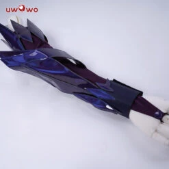 Exclusive Authorization Uwowo X Sakiyamama: Fate/GrandOrder FGO Artoria Pendragon Alter(Lancer) Bunny Girl Ver. Cosplay Costume -Uwowo Cosplay Sales 3 bff23a6d 3dde 42fd b702 61616523f13f