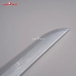 Uwowo Game Nier: Automata 2B Cosplay Props Cosplay Sword Cosplay Weapon 10 Uwowo Game Nier: Automata 2B Cosplay Props Cosplay Sword Cosplay Weapon -Uwowo Cosplay Sales 3 caecb309 daa1 4259 a8c9 e32374748c45