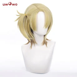 Uwowo NIJISANJI Cosplay Vtuber Luca Kaneshiro Wig Cosplay Luca Wig 7 Uwowo NIJISANJI Cosplay Vtuber Luca Kaneshiro Wig Cosplay Luca Wig -Uwowo Cosplay Sales 3 cbf9e03f 3a69 40a5 990d 98e606cd49bc