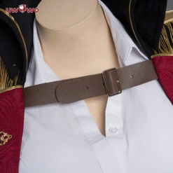 Uwowo Genshin Impact Fanart Pirate Beidou Witch Halloween Cosplay Costume -Uwowo Cosplay Sales 3 d148c65f 771d 4ef2 8dbf 2e856d40e117