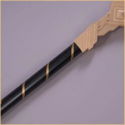 Uwowo Game Genshin Impact Weapons Zhongli Vortex Vanquisher Cosplay Props -Uwowo Cosplay Sales 3 dcc81bdb 9ae8 4509 867c 496f095273d2