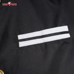 Uwowo Anime Demon Slayer Costume Kimetsu No Yaiba Cosplay Uzui Tengen Costume -Uwowo Cosplay Sales 3 e3151270 6b97 4dac 8e06 0a50d2d2f66f