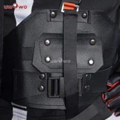 Uwowo Collab Series NIJISANJI Cosplay Vtuber Alban Knox Cosplay Costume -Uwowo Cosplay Sales 3 e7024432 ec10 44e2 b8e8 f102ab67d0f3