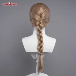 Uwowo Game Honkai Impact 3 Aponia Signet Of Discipline Cosplay Wig Aponia Wig -Uwowo Cosplay Sales 3 eebda866 e5bf 4036 b879 86a968e084b9