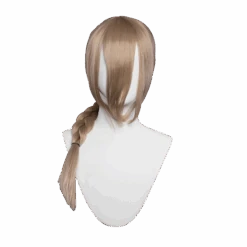 Uwowo Game Honkai Impact 3 Aponia Signet Of Discipline Cosplay Wig Aponia Wig -Uwowo Cosplay Sales 3d4408c8738e6ed420e7e514a97a8bf9 1cf47ad4 ea88 4947 8e63 182c033a9aec