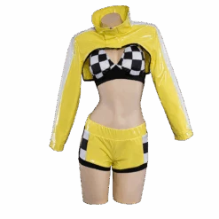 Uwowo Anime/Manga My Dress-Up Darling Marin Kitagawa Race Queen Cosplay Costumes -Uwowo Cosplay Sales 3d4408c8738e6ed420e7e514a97a8bf9 b5a55767 9472 4959 83b6 ee0d707253be