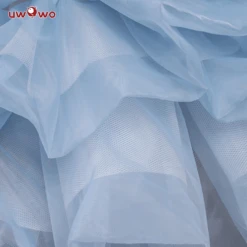 Front Page -Uwowo Cosplay Sales 4
