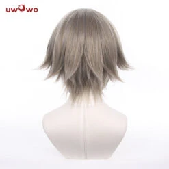 Uwowo NIJISANJI Cosplay Wig Vtuber Luxiem Cosplay Mysta Rias Cosplay Wig -Uwowo Cosplay Sales 44 3a75d761 75eb 46b9 979a e23feff07675