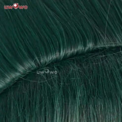 Uwowo Game Overwatch 2 Kiriko Wig Kiriko Cosplay Wig Short Hair -Uwowo Cosplay Sales 44 5f15e4b5 6c97 48f1 abef 8dcb9325ea8e