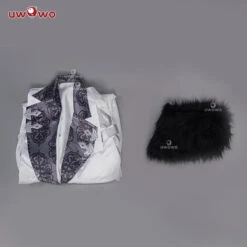 Uwowo Genshin Impact Fatui Cosplay Arlecchino Cosplay Harbingers The Knave Snezhnaya Cosplay Costume -Uwowo Cosplay Sales 4556567 71c03fa2 f3a1 4ac3 888e 13b49db87b96