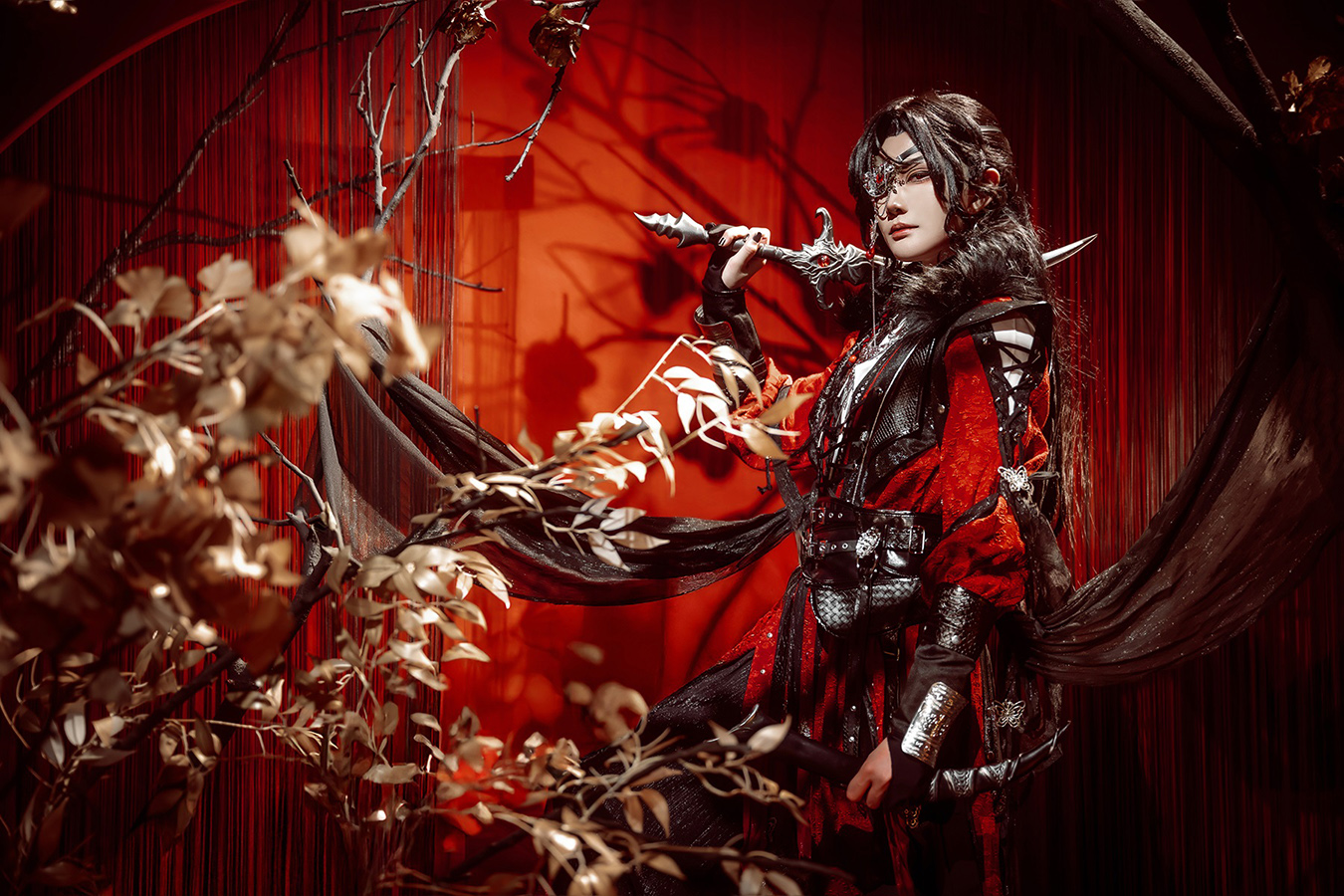 Front Page -Uwowo Cosplay Sales 485410490 1091865079624736 4210186501671803361 n