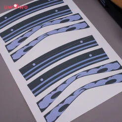 Uwowo Game Genshin Impact Sangonomiya Kokomi Pearl Of Wisdom Cosplay Shoes -Uwowo Cosplay Sales 4 0018155e 59c1 4d87 937a bec7e83139fb