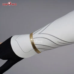 Uwowo Genshin Impact Lumine Traveler LED Female Lumine Cosplay Costumes -Uwowo Cosplay Sales 4 022f556f 06d0 4756 9b4a e59d771e18ba