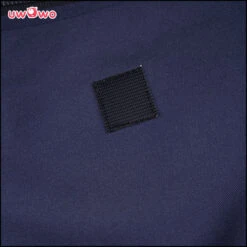 Uwowo Anime Jujutsu Kaisen Toge Inumaki Cosplay Costume Jujutsu High Uniform -Uwowo Cosplay Sales 4 0815fcc6 bd0f 4f16 9551 2892474bfd33