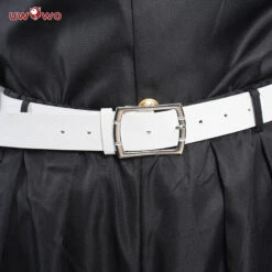 Uwowo Anime Demon Slayer Costume Kimetsu No Yaiba Cosplay Uzui Tengen Costume -Uwowo Cosplay Sales 4 0a32726d d4d7 4b6e 88eb 7885fba091f2
