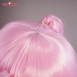 Uwowo Vocaloid Sakura Hatsune Miku Classic Pink Dress Cosplay Wig Long Pink Hair -Uwowo Cosplay Sales 4 139c2b83 8bdc 4807 86f1 8918ff549f56