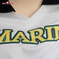 Uwowo Anime/Manga My Dress-Up Darling Marin Kitagawa Cheerleading Cosplay Costumes 18 Uwowo Anime/Manga My Dress-Up Darling Marin Kitagawa Cheerleading Cosplay Costumes -Uwowo Cosplay Sales 4 16e08caa 0d17 40fe 8ef9 2df558426cfd