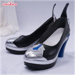 Uwowo Game Genshin Impact Eula Lawrence Cosplay Shoes -Uwowo Cosplay Sales 4 1ace5073 ab20 40f7 92bc 31e38e70eb8b