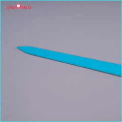 Uwowo Game Genshin Impact Weapons Skyward Blade Cosplay Props Sword Props -Uwowo Cosplay Sales 4 22454ed9 1ea4 44bd b97a 54b4e940fb46