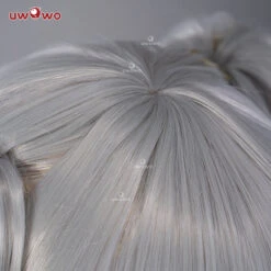 Uwowo Game Azur Lane HMS Janus Cosplay Wig Little Devil Halloween Wig -Uwowo Cosplay Sales 4 22a13541 c3a8 4fbe b4bc b0692f2caf31