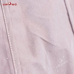 Uwowo Anime Spy X Family: Yor Forger Coat Yor Forger Dress Spy Cosplay Costume -Uwowo Cosplay Sales 4 337f2a9d 4c2d 4704 a197 d94d7ff5b3d2