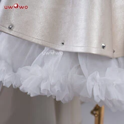 Uwowo Anime/Manga Chobits Chii White Angel Gothic Lolita Leather Dress Cosplay Costumes 13 Uwowo Anime/Manga Chobits Chii White Angel Gothic Lolita Leather Dress Cosplay Costumes -Uwowo Cosplay Sales 4 349893cf 7b23 4fc7 84ac 4faa81e69a2d