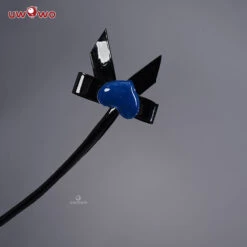 Uwowo Genshin Impact Fanart Eula Succubus Little Devil Halloween Cosplay Costume -Uwowo Cosplay Sales 4 350c8a2e 433e 408b a83c e3f1a21c11e1