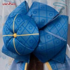 Uwowo Fate Grand Order/FGO Fanart Kimono Ver. Ishtar Cosplay Costume -Uwowo Cosplay Sales 4 35d28892 6654 4258 a37c b6c8f18bea71