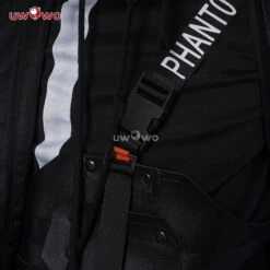 Uwowo Collab Series NIJISANJI Cosplay Vtuber Alban Knox Cosplay Costume -Uwowo Cosplay Sales 4 4265f390 cd8d 4c81 91f3 52ff4a25e2bd