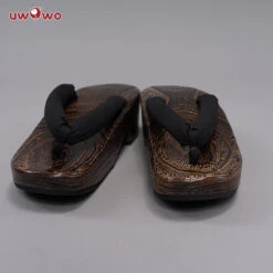 Uwowo×DISHWASHER1910 Anime Spy X Family Fanart: Yor Forger Shinobi Assassin Cosplay Shoes 7 Uwowo×DISHWASHER1910 Anime Spy X Family Fanart: Yor Forger Shinobi Assassin Cosplay Shoes -Uwowo Cosplay Sales 4 489e41ae 41a9 4530 ad8b 3981c73ebe1b