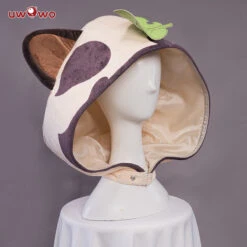 Uwowo Game Genshin Impact Costume Inazuma Sayu Cosplay Costume -Uwowo Cosplay Sales 4 49ce1751 70a9 4317 8bda f25fedd915f3