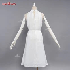 Uwowo Genshin Impact: Columbina Fatui Harbingers Damselette Snezhnaya Cosplay Costume -Uwowo Cosplay Sales 4 4a9a7220 a5aa 42fb aaba 526b2e3cacaf