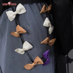 Uwowo Genshin Impact Fanart Witch Ningguang Halloween Cosplay Costume -Uwowo Cosplay Sales 4 4c66f78b 683b 4fdb 9a3d a47c31c8b736