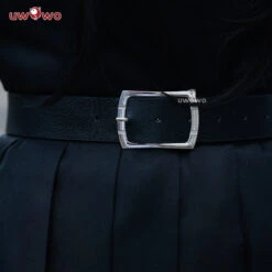 Uwowo Mange Anime Chainsaw Man Plus Size Mitaka Asa School Uniform Cosplay Costume -Uwowo Cosplay Sales 4 6c21b1d3 1dcf 4308 bcf6 bce56b68005b