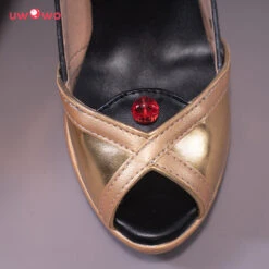 Uwowo Game Genshin Impact Liyue Beidou Uncrowned Lord Of The Ocean Cosplay Shoes -Uwowo Cosplay Sales 4 6fbac8ac c8b1 4c6b 85ae adb84c00963c