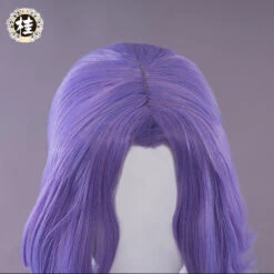 Uwowo Game League Of Legends Withered Rose Syndra Cosplay Wig 80cm Pink Purple Hair -Uwowo Cosplay Sales 4 74297edd 8bf5 4a95 85a0 96cbae1c3d2a