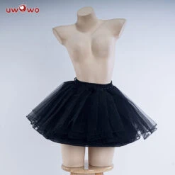 Exclusive Uwowo Genshin Impact Fanart Eula Maid Ver Cosplay Costume -Uwowo Cosplay Sales 4 7efc6259 2b76 4a46 b0c8 828ba23ea20e
