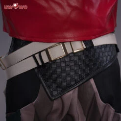 Uwowo Game League Of Legends Cosplay LOL Cos Vi Cosplay LOL Arcane Young Ver Vi Costume -Uwowo Cosplay Sales 4 83a43a0d 0a6a 4769 b93d 05b8edd8916d