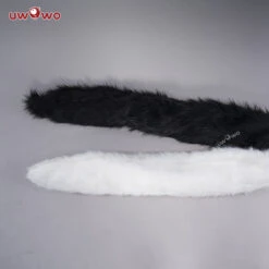 Uwowo Genshin Impact Fanart: Shenhe Qipao Chinese Dress Fur Cosplay Costumes -Uwowo Cosplay Sales 4 889bed05 81dd 46f5 a5c6 d0ecd141207e