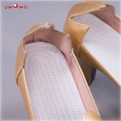 Uwowo Game Genshin Impact Mona Megistus Cosplay Astral Reflection Cosplay Shoes -Uwowo Cosplay Sales 4 8a8154a5 9bab 47d6 9d46 304497cd5bf0