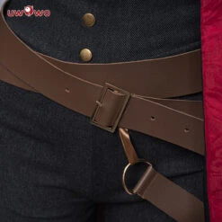 Uwowo Genshin Impact Fanart Pirate Beidou Witch Halloween Cosplay Costume -Uwowo Cosplay Sales 4 8fc4ee75 fd43 4597 a2ea bd89307450f1