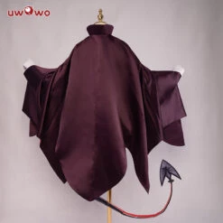Front Page -Uwowo Cosplay Sales 4 a2bd808d 7a1a 482e bf3c ae6ab837e8d7
