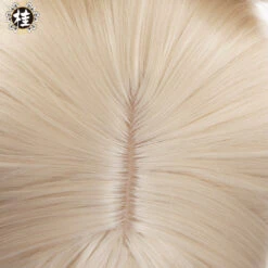 Uwowo Game Genshin Impact Ningguang Cosplay Wig 7 Uwowo Game Genshin Impact Ningguang Cosplay Wig -Uwowo Cosplay Sales 4 a3fe0fbd 91ae 4f67 a5b5 5d642574e44e