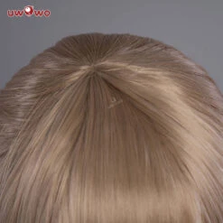 Uwowo Game Honkai Impact 3 Aponia Signet Of Discipline Cosplay Wig Aponia Wig -Uwowo Cosplay Sales 4 a4559ba9 1ba8 4cda 8530 f166225af179